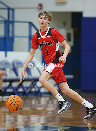 Glen Rose @ Bismarck 2-3-23_JWM_0429