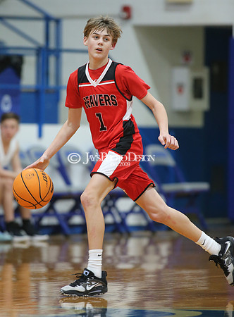 Glen Rose @ Bismarck 2-3-23_JWM_0430