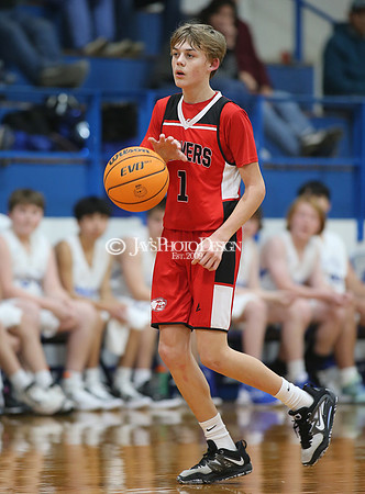 Glen Rose @ Bismarck 2-3-23_JWM_0431