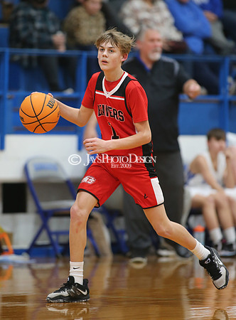 Glen Rose @ Bismarck 2-3-23_JWM_0432