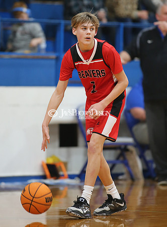 Glen Rose @ Bismarck 2-3-23_JWM_0433