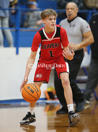 Glen Rose @ Bismarck 2-3-23_JWM_0437