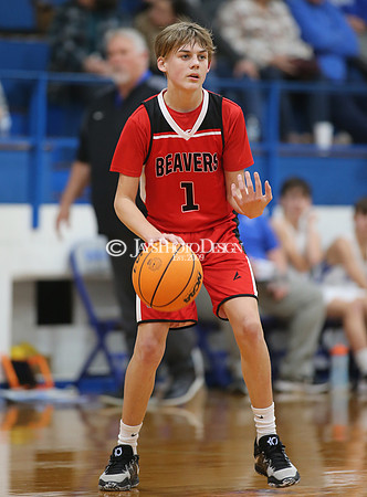 Glen Rose @ Bismarck 2-3-23_JWM_0439