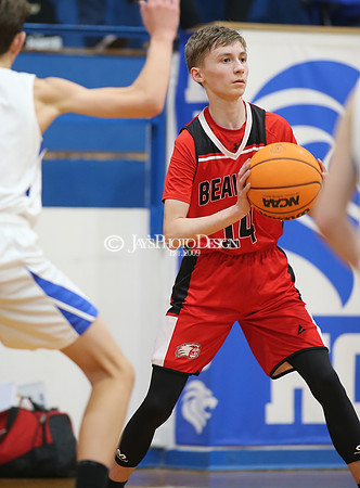 Glen Rose @ Bismarck 2-3-23_JWM_0441