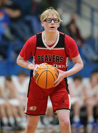 Glen Rose @ Bismarck 2-3-23_JWM_0443