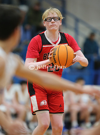 Glen Rose @ Bismarck 2-3-23_JWM_0444