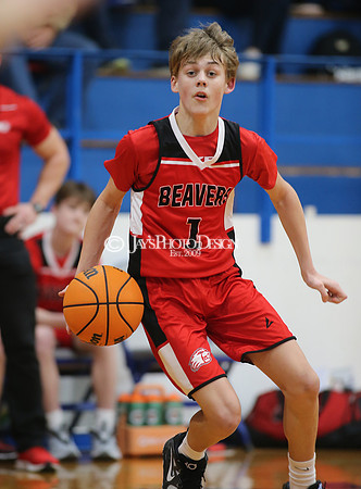 Glen Rose @ Bismarck 2-3-23_JWM_0446