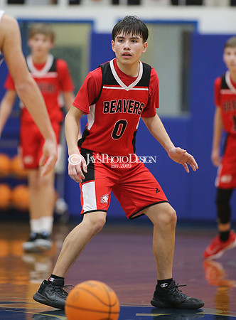 Glen Rose @ Bismarck 2-3-23_JWM_0451