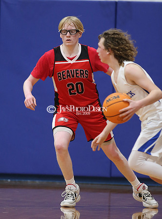 Glen Rose @ Bismarck 2-3-23_JWM_0454