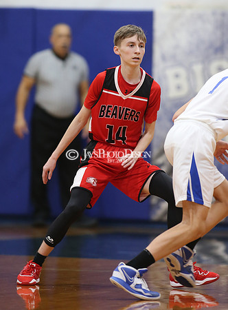 Glen Rose @ Bismarck 2-3-23_JWM_0462