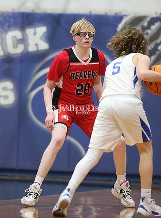 Glen Rose @ Bismarck 2-3-23_JWM_0458