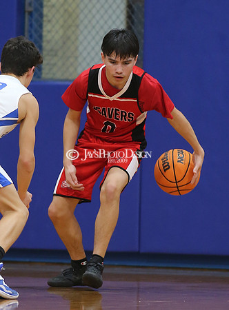 Glen Rose @ Bismarck 2-3-23_JWM_0467