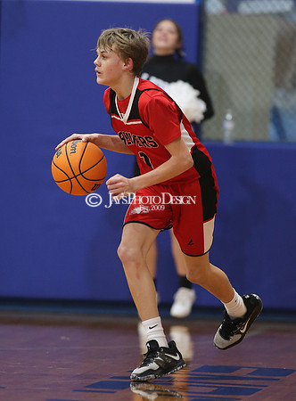 Glen Rose @ Bismarck 2-3-23_JWM_0470
