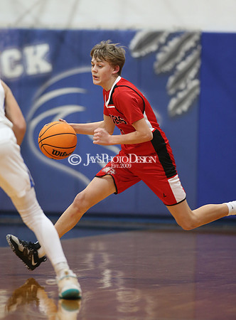 Glen Rose @ Bismarck 2-3-23_JWM_0472