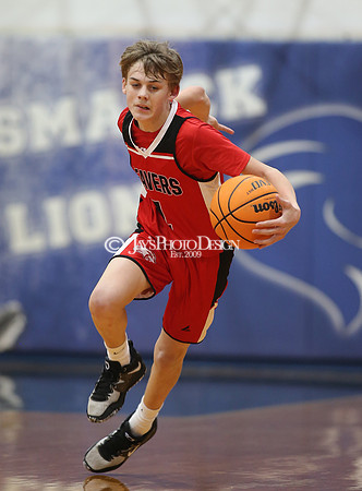 Glen Rose @ Bismarck 2-3-23_JWM_0474
