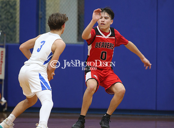 Glen Rose @ Bismarck 2-3-23_JWM_0465