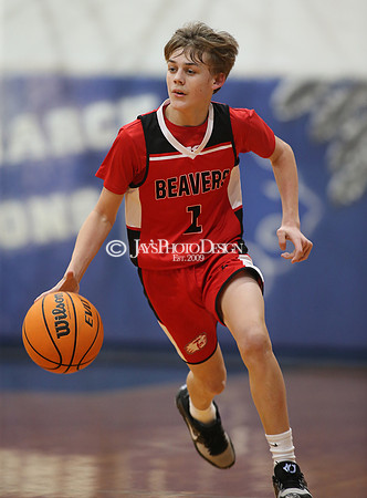 Glen Rose @ Bismarck 2-3-23_JWM_0476