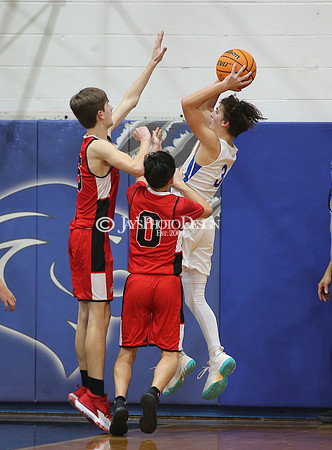 Glen Rose @ Bismarck 2-3-23_JWM_0480