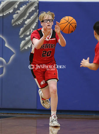 Glen Rose @ Bismarck 2-3-23_JWM_0483