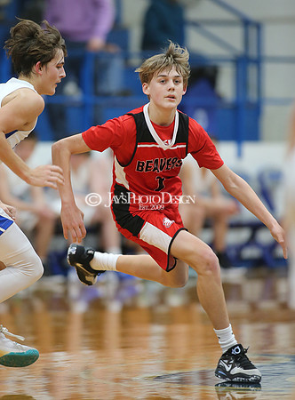 Glen Rose @ Bismarck 2-3-23_JWM_0490