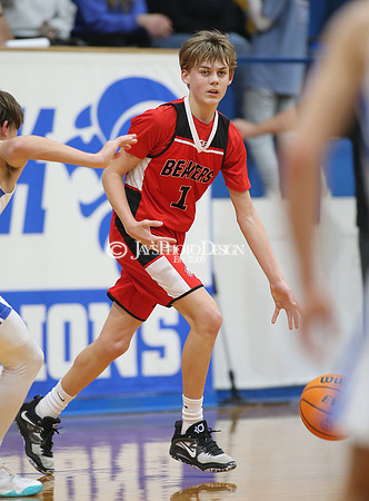 Glen Rose @ Bismarck 2-3-23_JWM_0486