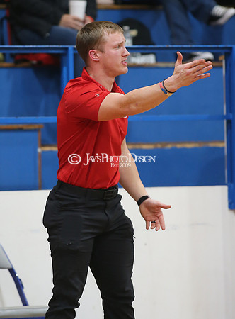 Glen Rose @ Bismarck 2-3-23_JWM_0494