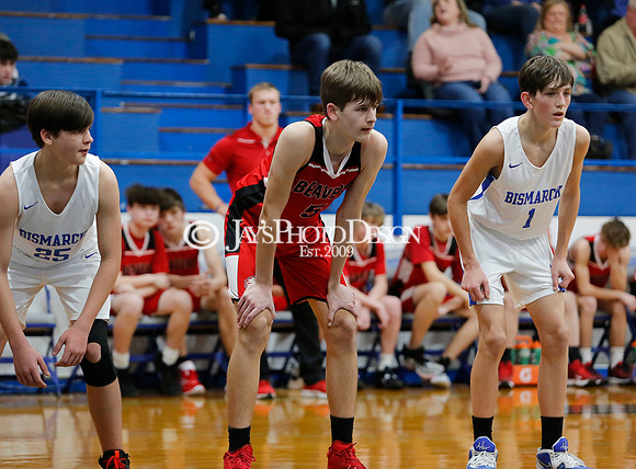 Glen Rose @ Bismarck 2-3-23_JWM_0030