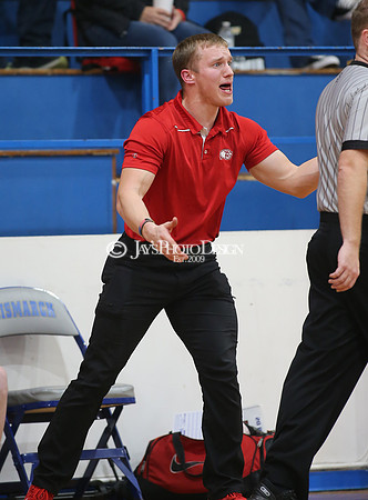 Glen Rose @ Bismarck 2-3-23_JWM_0492