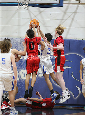 Glen Rose @ Bismarck 2-3-23_JWM_0501