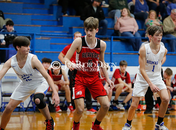 Glen Rose @ Bismarck 2-3-23_JWM_0031