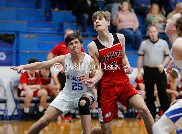 Glen Rose @ Bismarck 2-3-23_JWM_0032
