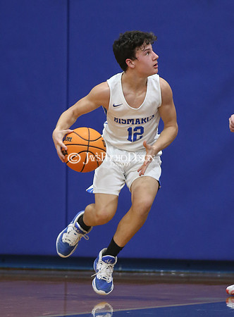 Glen Rose @ Bismarck 2-3-23_JWM_0503