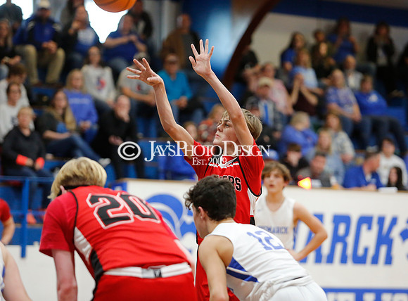 Glen Rose @ Bismarck 2-3-23_JWM_0033