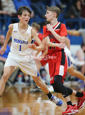 Glen Rose @ Bismarck 2-3-23_JWM_0507
