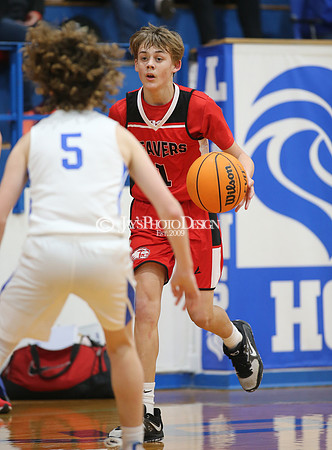 Glen Rose @ Bismarck 2-3-23_JWM_0512