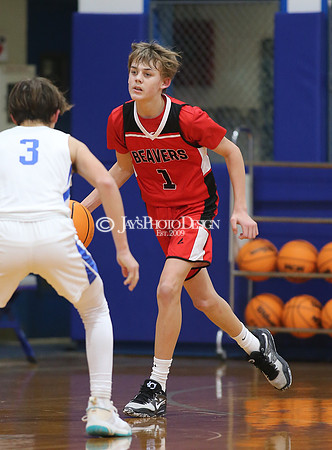 Glen Rose @ Bismarck 2-3-23_JWM_0506