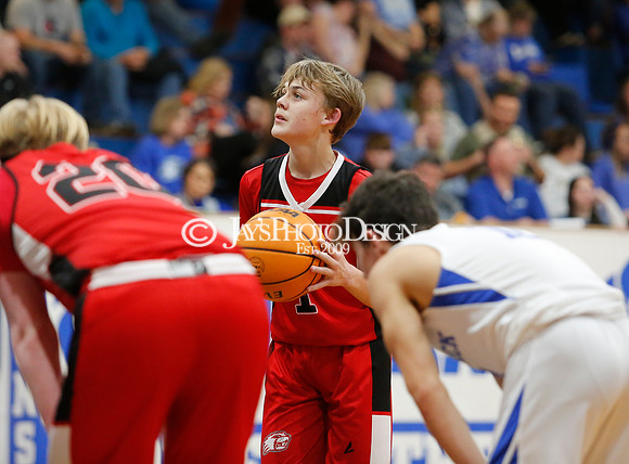 Glen Rose @ Bismarck 2-3-23_JWM_0034