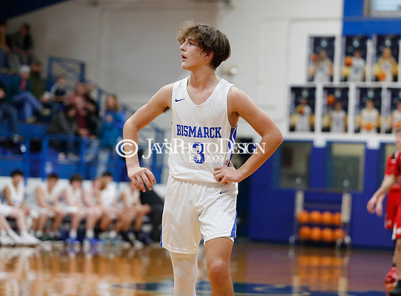 Glen Rose @ Bismarck 2-3-23_JWM_0036
