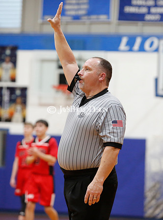 Glen Rose @ Bismarck 2-3-23_JWM_0037