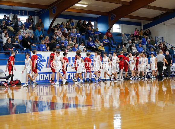 Glen Rose @ Bismarck 2-3-23_JWM_0038