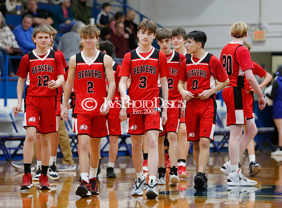 Glen Rose @ Bismarck 2-3-23_JWM_0046