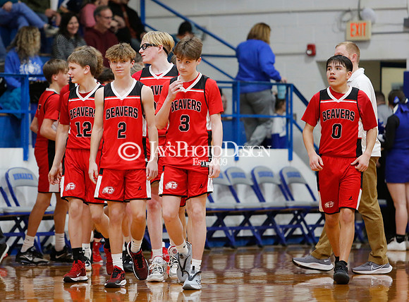 Glen Rose @ Bismarck 2-3-23_JWM_0042