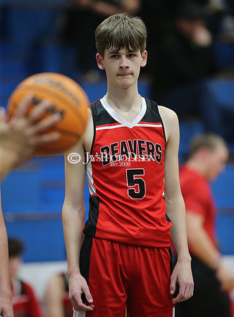 Glen Rose @ Bismarck 2-3-23_JWM_0515