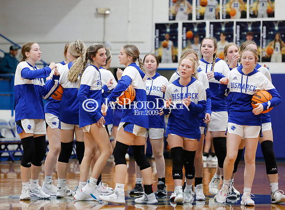 Glen Rose @ Bismarck 2-3-23_JWM_0050