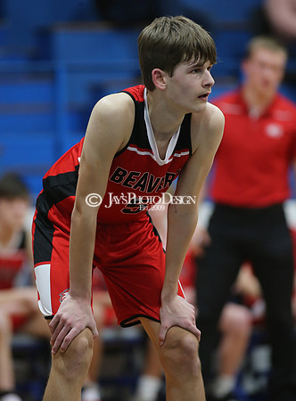 Glen Rose @ Bismarck 2-3-23_JWM_0518