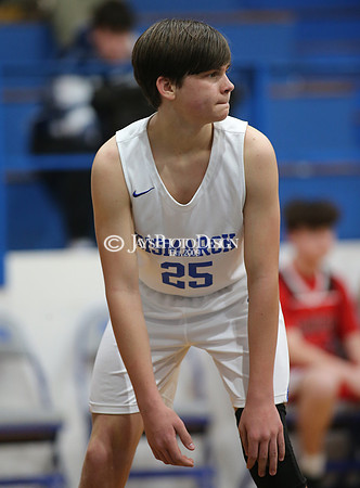 Glen Rose @ Bismarck 2-3-23_JWM_0519