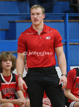 Glen Rose @ Bismarck 2-3-23_JWM_0520