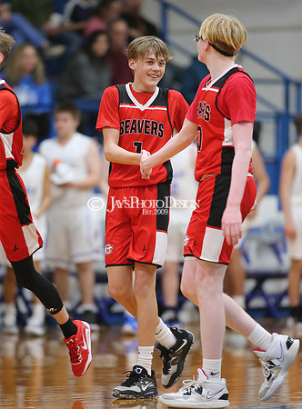 Glen Rose @ Bismarck 2-3-23_JWM_0524