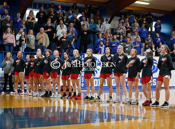 Glen Rose @ Bismarck 2-3-23_JWM_0054