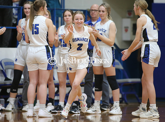 Glen Rose @ Bismarck 2-3-23_JWM_0530